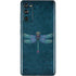 Brigid Ashwood Mystical Dragonfly Galaxy S20 Fan Edition Skin